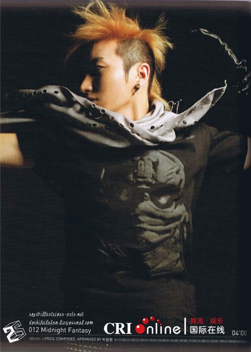 http://m.omega3-ala.com/pics/star/pic/67585351f3b4c63d980c47ab50efb808.jpg