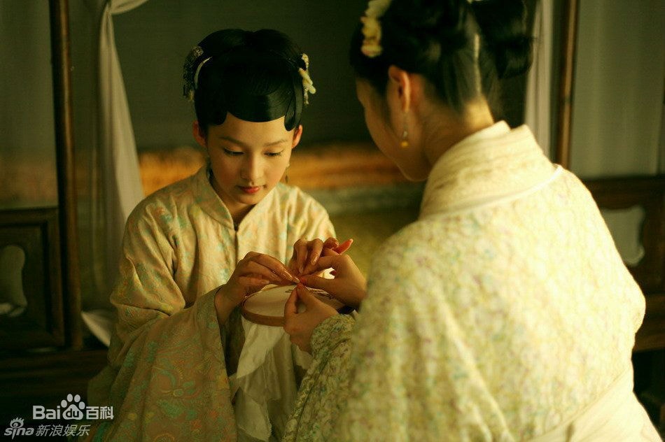 http://m.omega3-ala.com/pics/star/pic/675d9e091c30df243bb6485a1361eeda.jpg