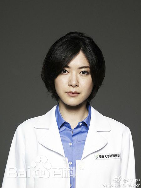 http://m.omega3-ala.com/pics/star/pic/6778070570de99368f961bb38fed5b5d.jpg