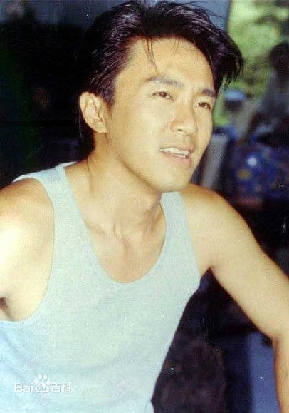 http://m.omega3-ala.com/pics/star/pic/677dea5c718088d4aea2394851d2333c.jpg