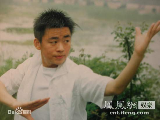 http://m.omega3-ala.com/pics/star/pic/677ee685524294a0e3e06b268dc877ed.jpg