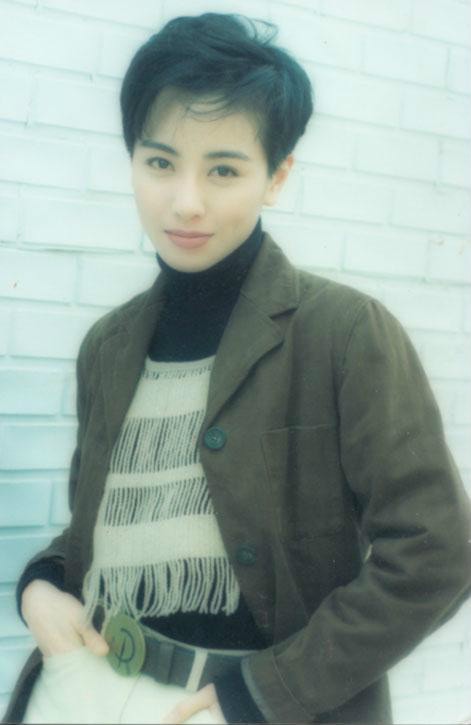 http://m.omega3-ala.com/pics/star/pic/6786/f1a5e9f8b23ba7e2fad3ccc8321b.jpg