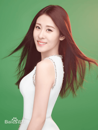 http://m.omega3-ala.com/pics/star/pic/67984fc4f95bbbdf513b1def1d98242a.jpg