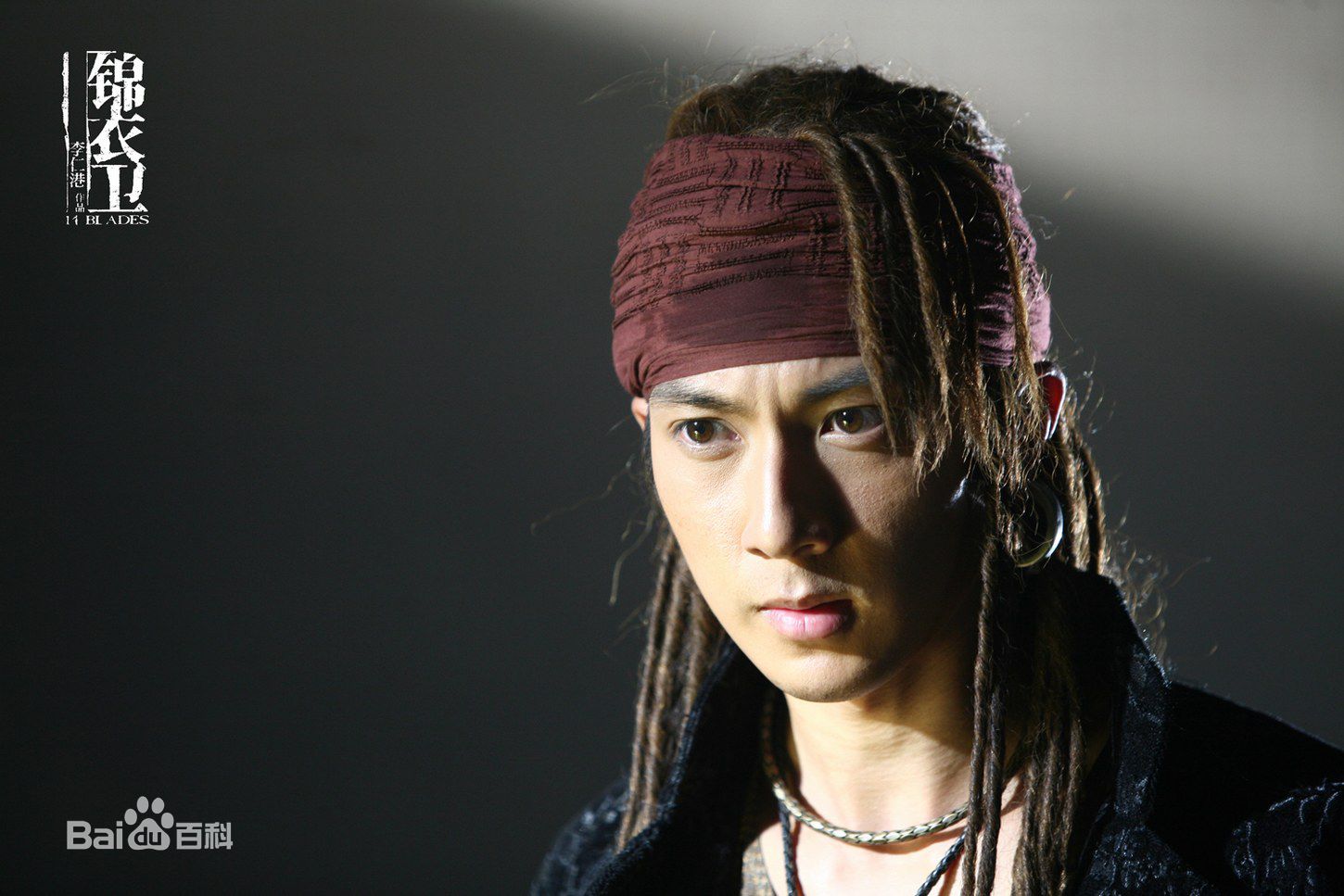 http://m.omega3-ala.com/pics/star/pic/679b9fb929625cf21074fd3fe62cddb4.jpg