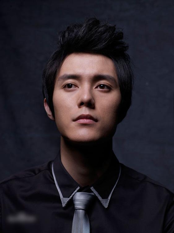 http://m.omega3-ala.com/pics/star/pic/679dd8a5c821abf7de833d7acfcd2f29.jpg