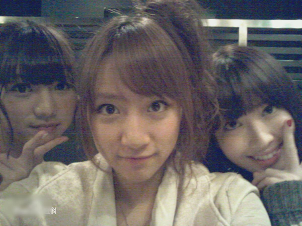 http://m.omega3-ala.com/pics/star/pic/67c0bb7dcecaac251270ef4b8f7cbf53.jpg