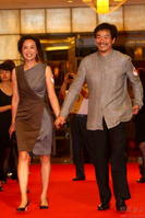 http://m.omega3-ala.com/pics/star/pic/67c1/93b90ad852d41bba4dd7b386b351.jpg