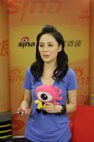 http://m.omega3-ala.com/pics/star/pic/67c95e9ca07b67f4037eaf6bf7b23427.jpg
