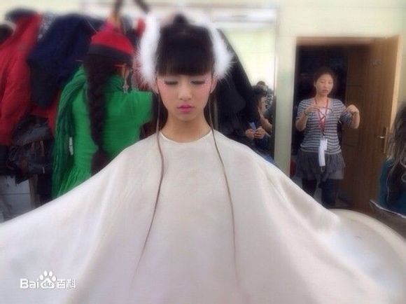 http://m.omega3-ala.com/pics/star/pic/67d4304c25c53cc3c00c44997a3b64f8.jpg