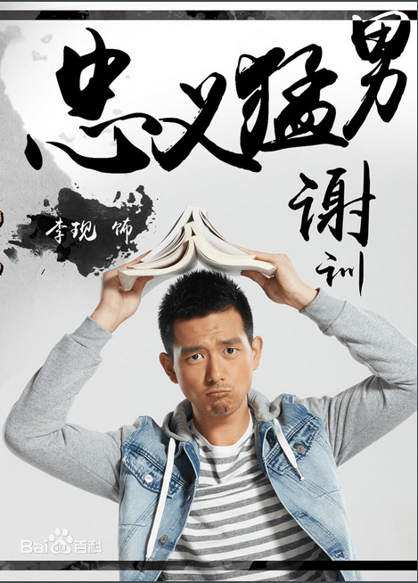 http://m.omega3-ala.com/pics/star/pic/67d636db7d29afe81ad2837576a77f8b.jpg