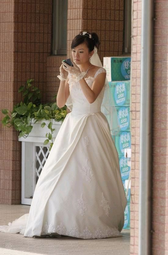 http://m.omega3-ala.com/pics/star/pic/67db/852cb56fe32d1f2f8ca91737fb4d.jpg