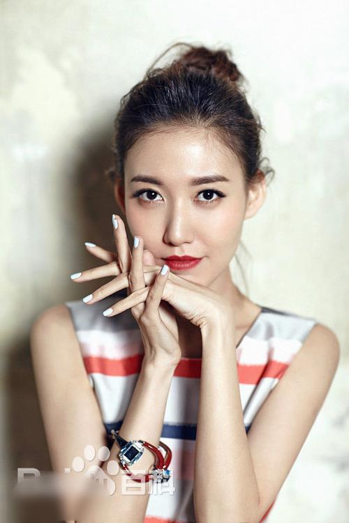 http://m.omega3-ala.com/pics/star/pic/67db22fe08a08ea33cbb7be589f18b43.jpg