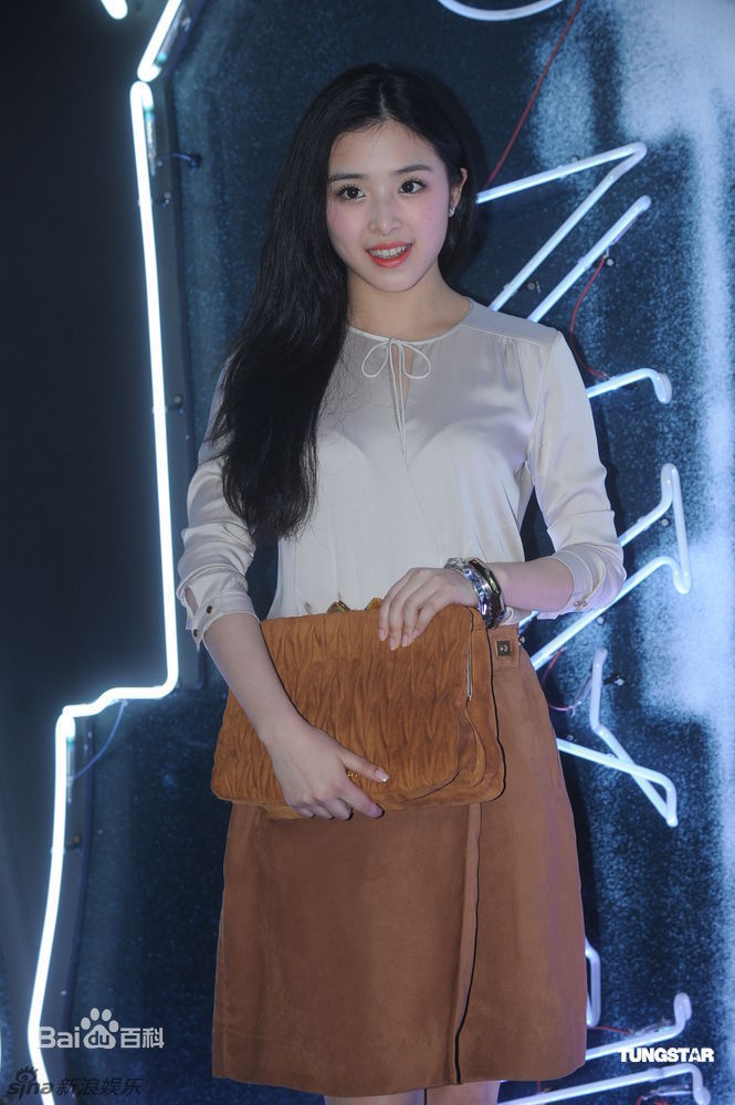 http://m.omega3-ala.com/pics/star/pic/67dc587b2156baf75e9fdcbbf0951a1c.jpg