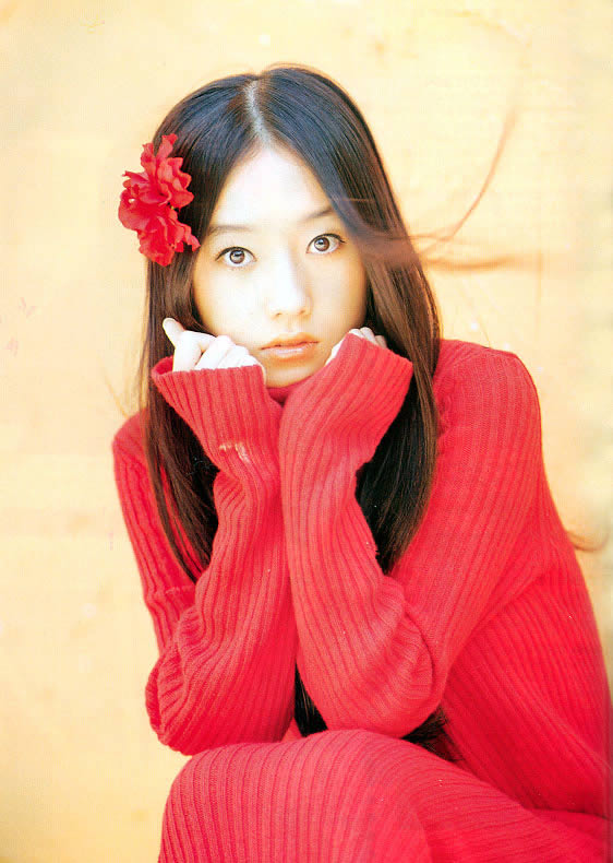 http://m.omega3-ala.com/pics/star/pic/67e0d1f27f65bbe0e747b61b0502772c.jpg