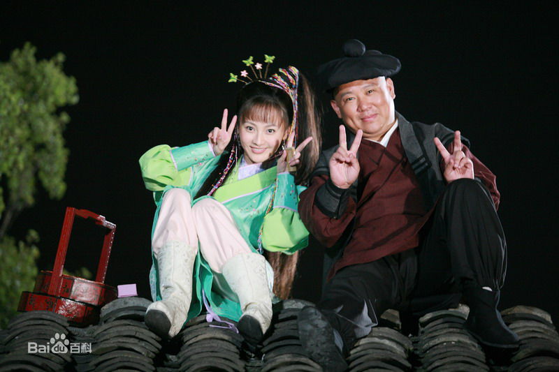 http://m.omega3-ala.com/pics/star/pic/67f85c994f963e72dc4b7074052931b5.jpg