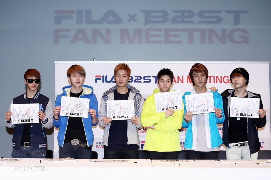http://m.omega3-ala.com/pics/star/pic/6801e31b287ca20ee1620376516f9352.jpg