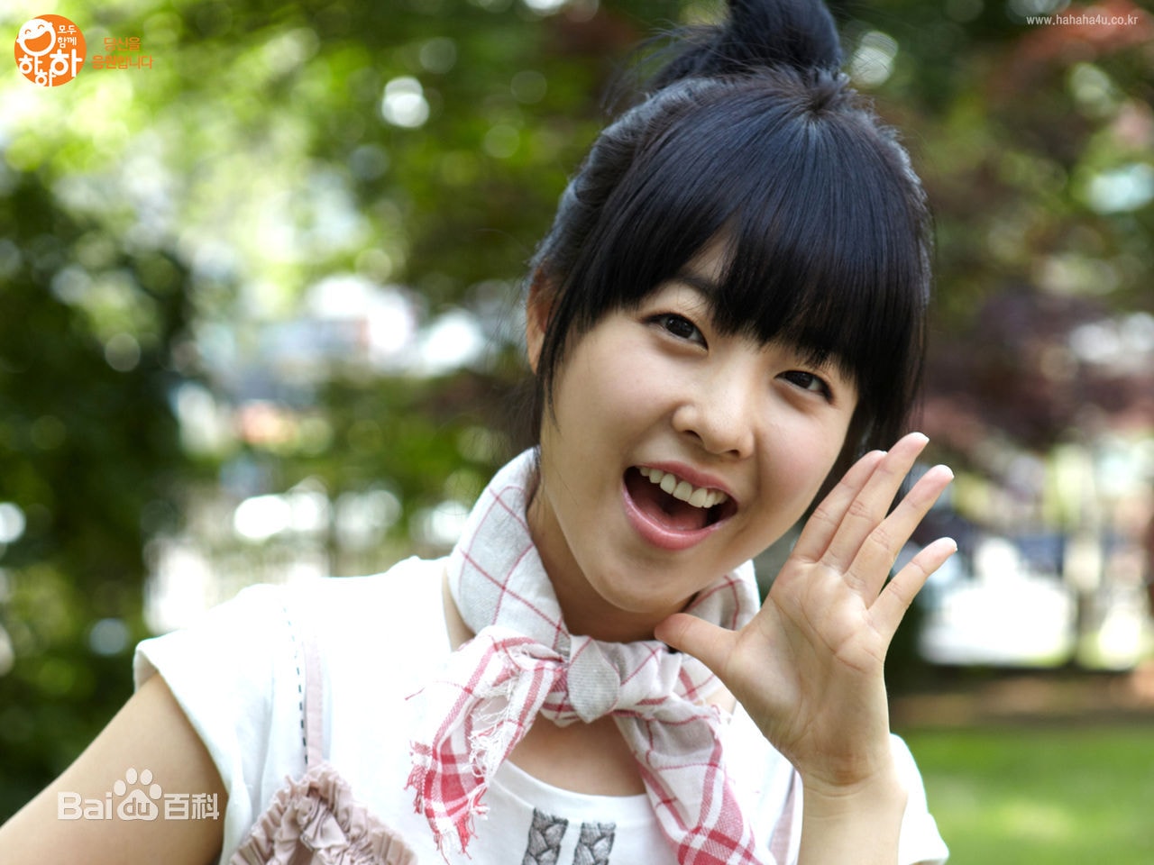 http://m.omega3-ala.com/pics/star/pic/6806966e656373a9ecb00ad4e79ac46e.jpg