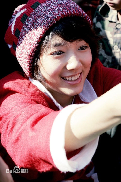 http://m.omega3-ala.com/pics/star/pic/680c10c1149b8d0a71b74451c274cfd7.jpg
