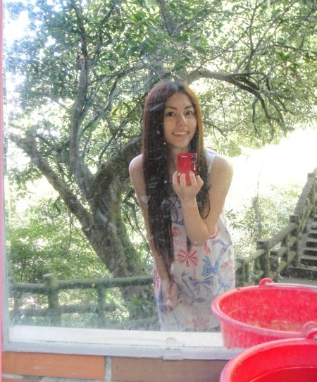 http://m.omega3-ala.com/pics/star/pic/680c3a64e233df0957cc0fb6b26f8694.jpg