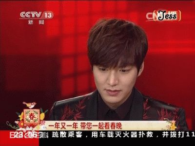 http://m.omega3-ala.com/pics/star/pic/681d4366d97c53fe737591c7fa55d445.jpg