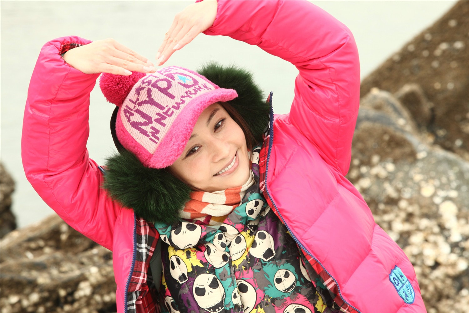 http://m.omega3-ala.com/pics/star/pic/682880433895ec5181d8f914b67ba4f2.jpg
