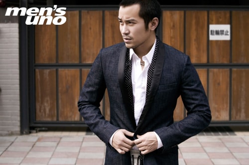 http://m.omega3-ala.com/pics/star/pic/6829/9e33156ea33b8b4a3016d9dede90.jpg