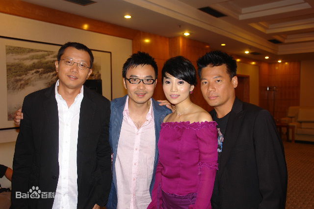http://m.omega3-ala.com/pics/star/pic/682a10c8ee6ba4700d32abf5fac32997.jpg