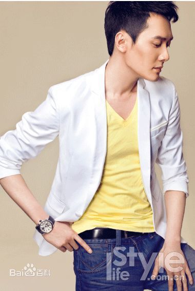http://m.omega3-ala.com/pics/star/pic/682b5673da2cf896d59c2fe0df0f1f10.jpg