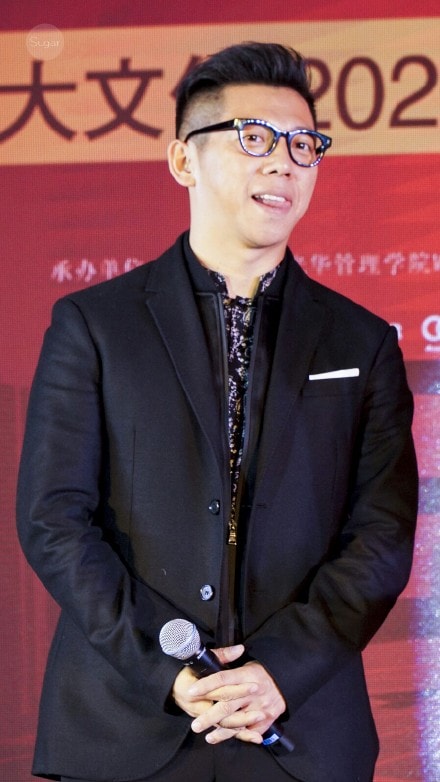http://m.omega3-ala.com/pics/star/pic/683b21d3f97b44cef36cfc05bab9bad6.jpg