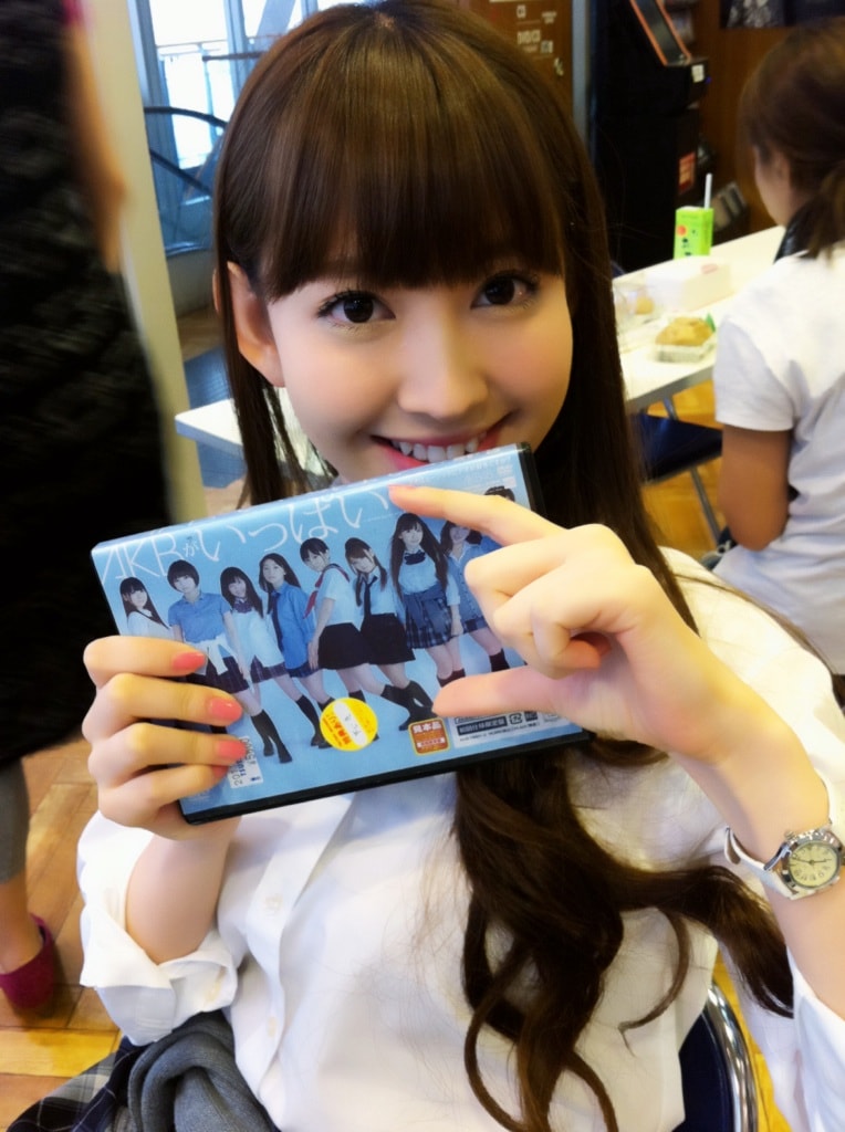 http://m.omega3-ala.com/pics/star/pic/684cf9a374270fcf697c85408b050340.jpg
