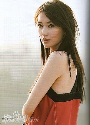 http://m.omega3-ala.com/pics/star/pic/684e17ceac5515cc76158edc06148836.jpg