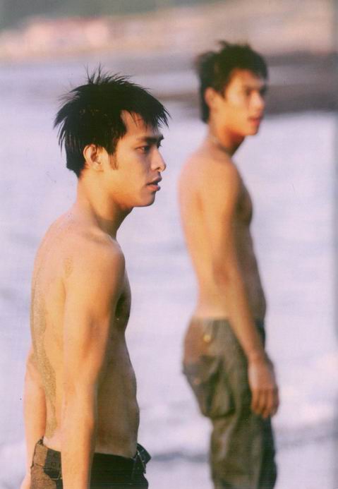 http://m.omega3-ala.com/pics/star/pic/6858/d7e9d9eb0d24fd0658557a5d9735.jpg