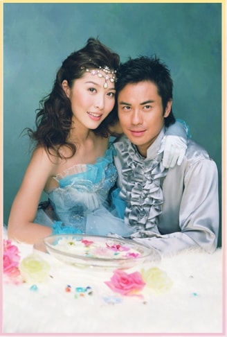 http://m.omega3-ala.com/pics/star/pic/6858f65e6eaaeda912a1eb95db97a1a6.jpg