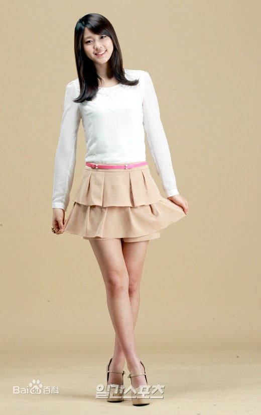 http://m.omega3-ala.com/pics/star/pic/68679378ce11f83d44ca1ed3595c81fc.jpg
