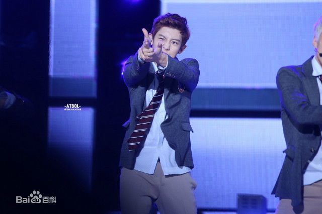 http://m.omega3-ala.com/pics/star/pic/687c4244eff0fab0e01643f98704c65e.jpg
