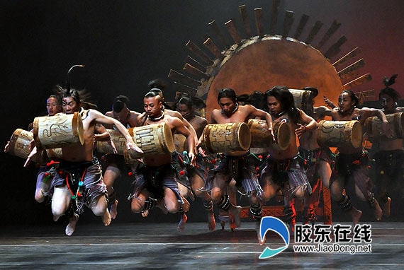 http://m.omega3-ala.com/pics/star/pic/6889720931a0173e588bd4b25b2e4528.jpg