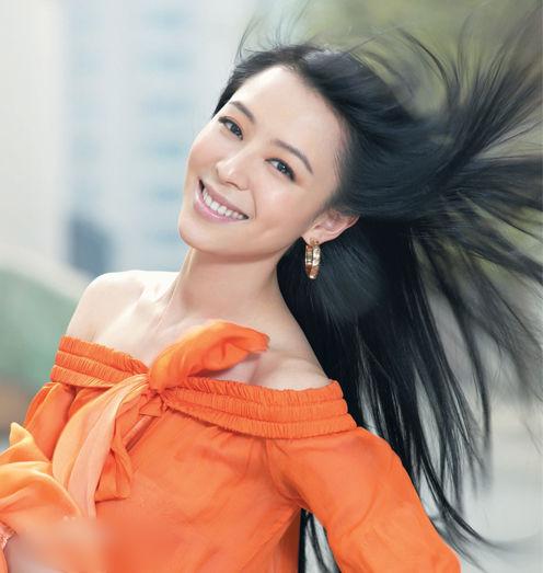 http://m.omega3-ala.com/pics/star/pic/688a8bb5b3d5356f7b912d91785c7d7f.jpg