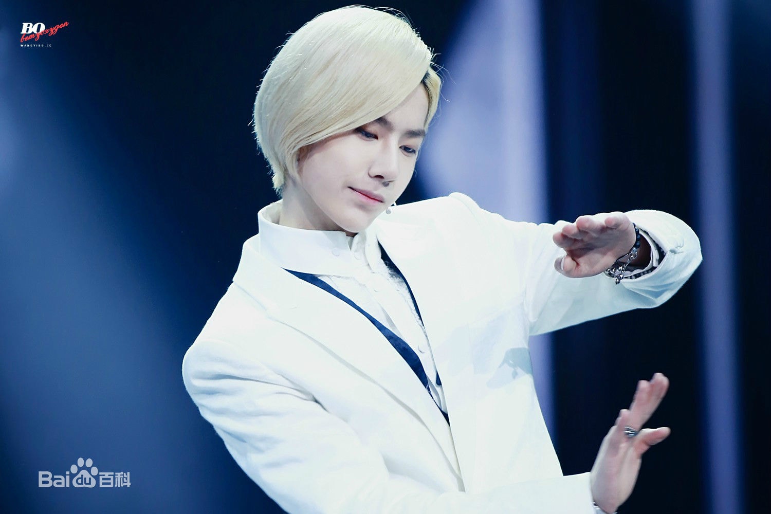 http://m.omega3-ala.com/pics/star/pic/68a993820a8354ef6ef4bff41484fe6c.jpg