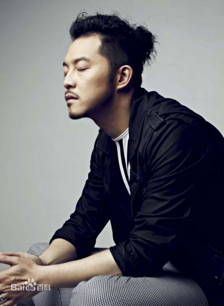 http://m.omega3-ala.com/pics/star/pic/68b529078c427cc1dc647bcb5717bf9e.jpg