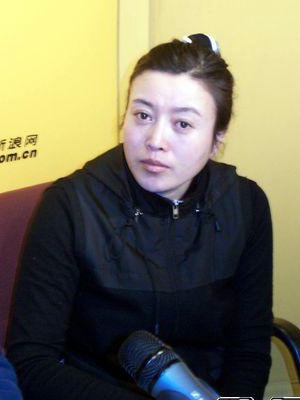 http://m.omega3-ala.com/pics/star/pic/68b7/8505f3ee159dfcbeb1a7fabffb3a.jpg