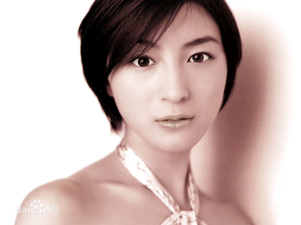 http://m.omega3-ala.com/pics/star/pic/68bd33d1ef0d821c978ac4024903119b.jpg