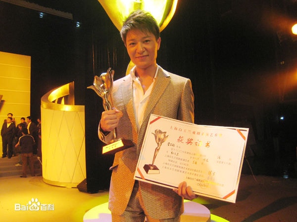 http://m.omega3-ala.com/pics/star/pic/68c5d314595ac02d9e0b646e7f54903b.jpg