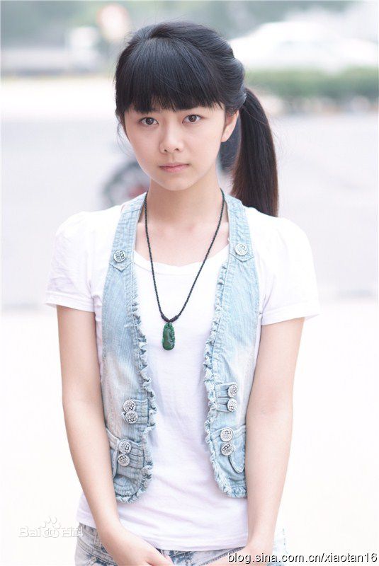 http://m.omega3-ala.com/pics/star/pic/68df71196c7d130af90e58cc3f10b710.jpg