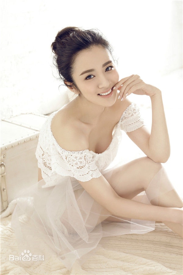 http://m.omega3-ala.com/pics/star/pic/68e3cd7f35c0b74cdf847c13ad0ddfe9.jpg