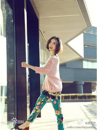 http://m.omega3-ala.com/pics/star/pic/68f2ec1332e96546c190c8021634e61a.jpg
