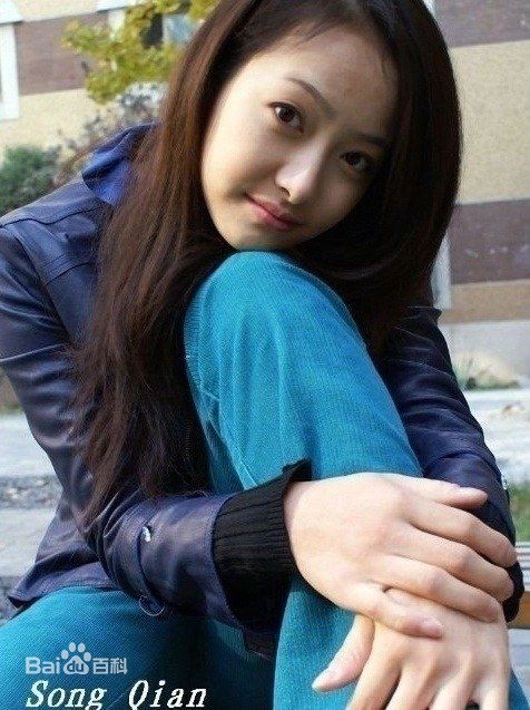 http://m.omega3-ala.com/pics/star/pic/68f937be1b9a449816873af051abe27b.jpg