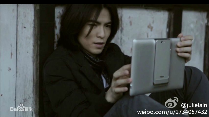 http://m.omega3-ala.com/pics/star/pic/690d1308ac797fbb64682bb27be036a3.jpg