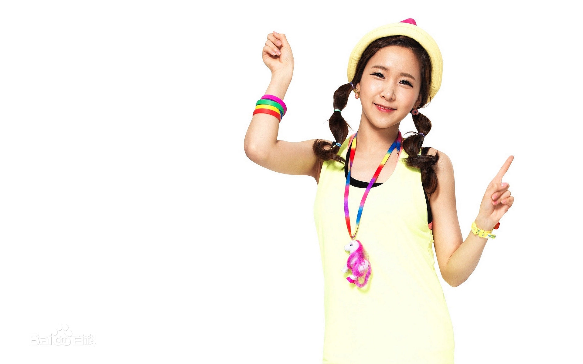 http://m.omega3-ala.com/pics/star/pic/690e719b720a1865a5f4832733967931.jpg