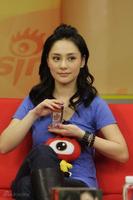 http://m.omega3-ala.com/pics/star/pic/691443f9e77652a4388464c7b4fbb85c.jpg