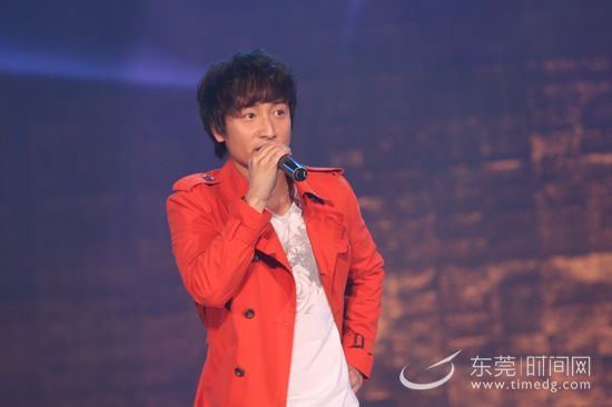 http://m.omega3-ala.com/pics/star/pic/692a/e9b518fca154af54a8f79a06e6cc.jpg